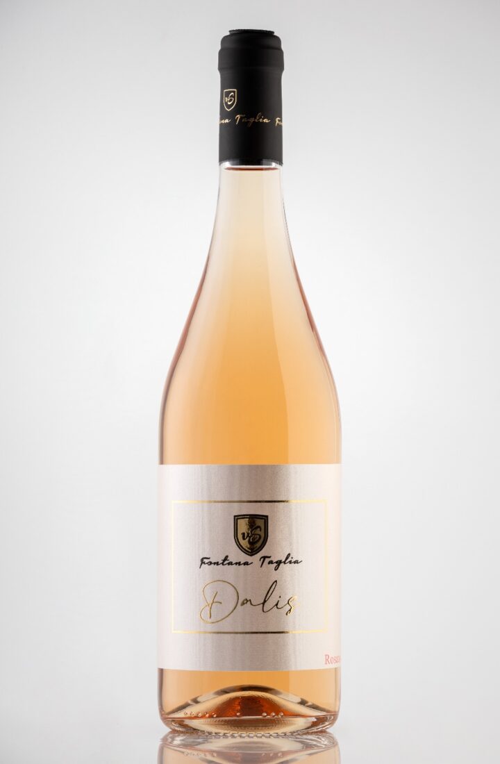 IMG-20250917-WA0007 DALIS ROSATO