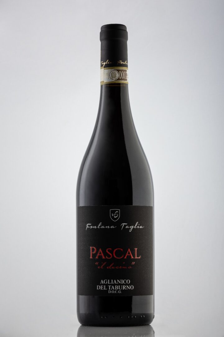 PASCAL
