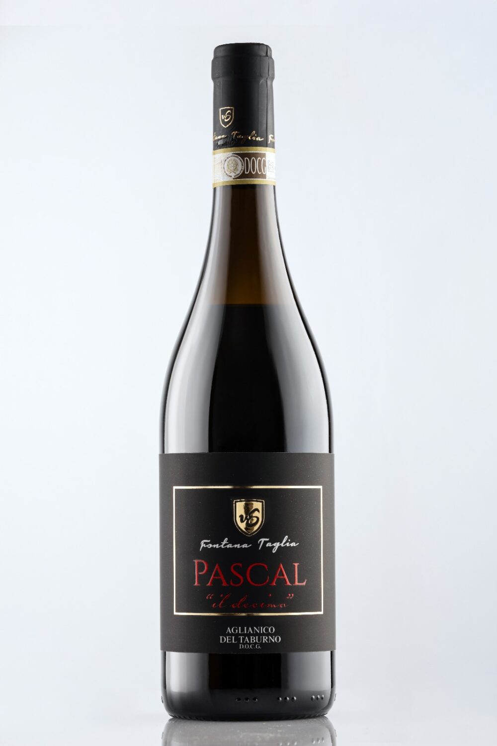 Immagine WhatsApp 2025-10-27 ore 17.03.35_837dae94 PASCAL