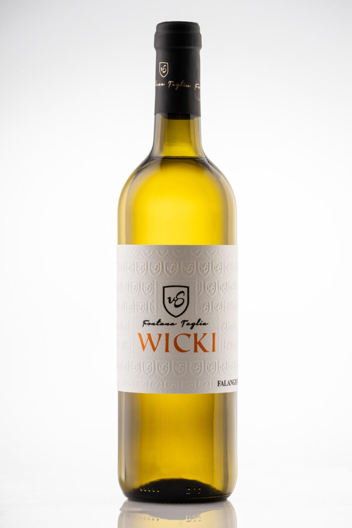 MAR_9128 WICKI